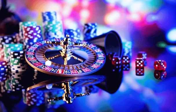 Metode pembayaran QRIS dan LinkAja di platform