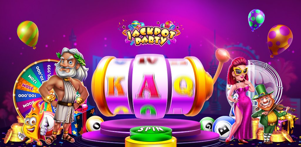 Antarmuka permainan Diamond Empire di platform daduemas88