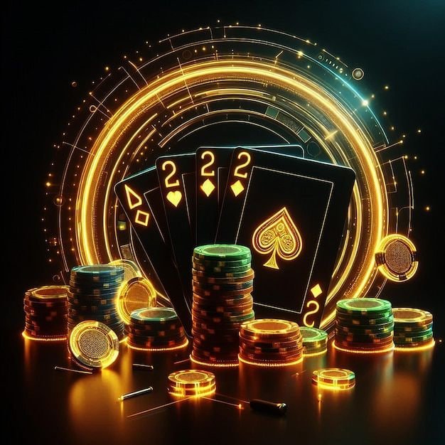Sistem pemilihan angka yang intuitif dan responsif Pilihan kombinasi angka Indonesia Lottery