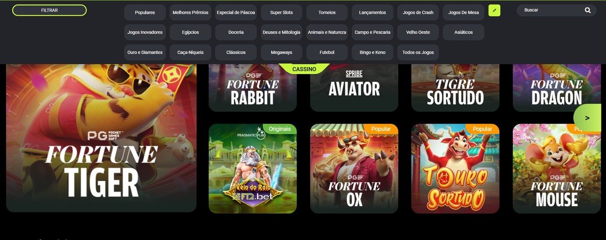 QRIS dan GoPay sebagai metode pembayaran modern